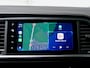 SEAT Ateca 1.0 TSI Style Bus. Intense Navi/Cam/ECC/Carplay (all-incl. prijs)