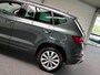 SEAT Ateca 1.0 TSI Style Bus. Intense Navi/Cam/ECC/Carplay (all-incl. prijs)
