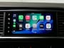 SEAT Ateca 1.0 TSI Style Bus. Intense Navi/Cam/ECC/Carplay (all-incl. prijs)