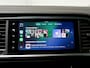 SEAT Ateca 1.0 TSI Style Bus. Intense Navi/Cam/ECC/Carplay (all-incl. prijs)