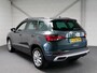 SEAT Ateca 1.0 TSI Style Bus. Intense Navi/Cam/ECC/Carplay (all-incl. prijs)