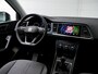 SEAT Ateca 1.0 TSI Style Bus. Intense Navi/Cam/ECC/Carplay (all-incl. prijs)