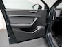 SEAT Ateca 1.0 TSI Style Bus. Intense Navi/Cam/ECC/Carplay (all-incl. prijs)