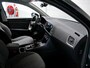 SEAT Ateca 1.0 TSI Style Bus. Intense Navi/Cam/ECC/Carplay (all-incl. prijs)