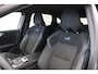 Renault Austral E-Tech full hybrid 200pk iconic esprit Alpine | Facelift | Elek. stoelen | Stoel- en stuurwielverwarming | Elek. bedienbare achterklep |