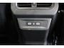 Renault Austral E-Tech full hybrid 200pk iconic esprit Alpine | Facelift | Elek. stoelen | Stoel- en stuurwielverwarming | Elek. bedienbare achterklep |