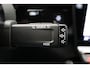 Renault Austral E-Tech full hybrid 200pk iconic esprit Alpine | Facelift | Elek. stoelen | Stoel- en stuurwielverwarming | Elek. bedienbare achterklep |