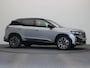 Renault Austral E-Tech full hybrid 200pk iconic esprit Alpine | Facelift | Elek. stoelen | Stoel- en stuurwielverwarming | Elek. bedienbare achterklep |