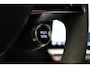 Renault Austral E-Tech full hybrid 200pk iconic esprit Alpine | Facelift | Elek. stoelen | Stoel- en stuurwielverwarming | Elek. bedienbare achterklep |