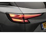 Renault Austral E-Tech full hybrid 200pk iconic esprit Alpine | Facelift | Elek. stoelen | Stoel- en stuurwielverwarming | Elek. bedienbare achterklep |
