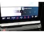 Renault Austral E-Tech full hybrid 200pk iconic esprit Alpine | Facelift | Elek. stoelen | Stoel- en stuurwielverwarming | Elek. bedienbare achterklep |