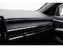Renault Austral E-Tech full hybrid 200pk iconic esprit Alpine | Facelift | Elek. stoelen | Stoel- en stuurwielverwarming | Elek. bedienbare achterklep |