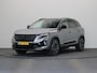 Renault Austral E-Tech full hybrid 200pk iconic esprit Alpine | Facelift | Elek. stoelen | Stoel- en stuurwielverwarming | Elek. bedienbare achterklep |