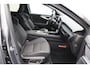 Renault Austral E-Tech full hybrid 200pk iconic esprit Alpine | Facelift | Elek. stoelen | Stoel- en stuurwielverwarming | Elek. bedienbare achterklep |