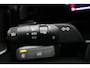 Renault Austral E-Tech full hybrid 200pk iconic esprit Alpine | Facelift | Elek. stoelen | Stoel- en stuurwielverwarming | Elek. bedienbare achterklep |