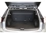 Renault Austral E-Tech full hybrid 200pk iconic esprit Alpine | Facelift | Elek. stoelen | Stoel- en stuurwielverwarming | Elek. bedienbare achterklep |