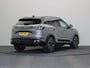 Renault Austral E-Tech full hybrid 200pk iconic esprit Alpine | Facelift | Elek. stoelen | Stoel- en stuurwielverwarming | Elek. bedienbare achterklep |