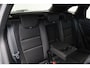 Renault Austral E-Tech full hybrid 200pk iconic esprit Alpine | Facelift | Elek. stoelen | Stoel- en stuurwielverwarming | Elek. bedienbare achterklep |