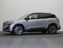 Renault Austral E-Tech full hybrid 200pk iconic esprit Alpine | Facelift | Elek. stoelen | Stoel- en stuurwielverwarming | Elek. bedienbare achterklep |