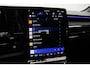 Renault Austral E-Tech full hybrid 200pk iconic esprit Alpine | Facelift | Elek. stoelen | Stoel- en stuurwielverwarming | Elek. bedienbare achterklep |