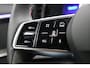 Renault Austral E-Tech full hybrid 200pk iconic esprit Alpine | Facelift | Elek. stoelen | Stoel- en stuurwielverwarming | Elek. bedienbare achterklep |