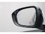 Renault Austral E-Tech full hybrid 200pk iconic esprit Alpine | Facelift | Elek. stoelen | Stoel- en stuurwielverwarming | Elek. bedienbare achterklep |