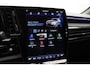 Renault Austral E-Tech full hybrid 200pk iconic esprit Alpine | Facelift | Elek. stoelen | Stoel- en stuurwielverwarming | Elek. bedienbare achterklep |