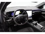 Renault Austral E-Tech full hybrid 200pk iconic esprit Alpine | Facelift | Elek. stoelen | Stoel- en stuurwielverwarming | Elek. bedienbare achterklep |