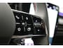 Renault Austral E-Tech full hybrid 200pk iconic esprit Alpine | Facelift | Elek. stoelen | Stoel- en stuurwielverwarming | Elek. bedienbare achterklep |
