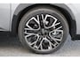 Renault Austral E-Tech full hybrid 200pk iconic esprit Alpine | Facelift | Elek. stoelen | Stoel- en stuurwielverwarming | Elek. bedienbare achterklep |