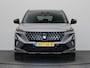 Renault Austral E-Tech full hybrid 200pk iconic esprit Alpine | Facelift | Elek. stoelen | Stoel- en stuurwielverwarming | Elek. bedienbare achterklep |