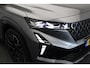 Renault Austral E-Tech full hybrid 200pk iconic esprit Alpine | Facelift | Elek. stoelen | Stoel- en stuurwielverwarming | Elek. bedienbare achterklep |