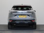 Renault Austral E-Tech full hybrid 200pk iconic esprit Alpine | Facelift | Elek. stoelen | Stoel- en stuurwielverwarming | Elek. bedienbare achterklep |