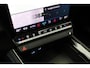 Renault Austral E-Tech full hybrid 200pk iconic esprit Alpine | Facelift | Elek. stoelen | Stoel- en stuurwielverwarming | Elek. bedienbare achterklep |