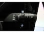 Renault Austral E-Tech full hybrid 200pk iconic esprit Alpine | Facelift | Elek. stoelen | Stoel- en stuurwielverwarming | Elek. bedienbare achterklep |