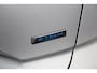 Renault Austral E-Tech full hybrid 200pk iconic esprit Alpine | Facelift | Elek. stoelen | Stoel- en stuurwielverwarming | Elek. bedienbare achterklep |