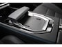 Renault Austral E-Tech full hybrid 200pk iconic esprit Alpine | Facelift | Elek. stoelen | Stoel- en stuurwielverwarming | Elek. bedienbare achterklep |