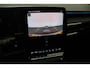 Renault Austral E-Tech full hybrid 200pk iconic esprit Alpine | Facelift | Elek. stoelen | Stoel- en stuurwielverwarming | Elek. bedienbare achterklep |