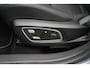 Renault Austral E-Tech full hybrid 200pk iconic esprit Alpine | Facelift | Elek. stoelen | Stoel- en stuurwielverwarming | Elek. bedienbare achterklep |