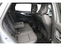 Renault Austral E-Tech full hybrid 200pk iconic esprit Alpine | Facelift | Elek. stoelen | Stoel- en stuurwielverwarming | Elek. bedienbare achterklep |