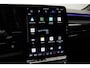 Renault Austral E-Tech full hybrid 200pk iconic esprit Alpine | Facelift | Elek. stoelen | Stoel- en stuurwielverwarming | Elek. bedienbare achterklep |