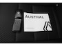 Renault Austral E-Tech full hybrid 200pk iconic esprit Alpine | Facelift | Elek. stoelen | Stoel- en stuurwielverwarming | Elek. bedienbare achterklep |