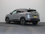 Renault Austral E-Tech full hybrid 200pk iconic esprit Alpine | Facelift | Elek. stoelen | Stoel- en stuurwielverwarming | Elek. bedienbare achterklep |