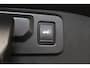 Renault Austral E-Tech full hybrid 200pk iconic esprit Alpine | Facelift | Elek. stoelen | Stoel- en stuurwielverwarming | Elek. bedienbare achterklep |