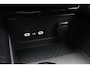 Renault Austral E-Tech full hybrid 200pk iconic esprit Alpine | Facelift | Elek. stoelen | Stoel- en stuurwielverwarming | Elek. bedienbare achterklep |