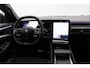 Renault Austral E-Tech full hybrid 200pk iconic esprit Alpine | Facelift | Elek. stoelen | Stoel- en stuurwielverwarming | Elek. bedienbare achterklep |