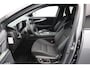 Renault Austral E-Tech full hybrid 200pk iconic esprit Alpine | Facelift | Elek. stoelen | Stoel- en stuurwielverwarming | Elek. bedienbare achterklep |