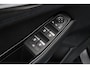 Renault Austral E-Tech full hybrid 200pk iconic esprit Alpine | Facelift | Elek. stoelen | Stoel- en stuurwielverwarming | Elek. bedienbare achterklep |