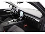 Renault Austral E-Tech full hybrid 200pk iconic esprit Alpine | Facelift | Elek. stoelen | Stoel- en stuurwielverwarming | Elek. bedienbare achterklep |