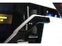 Renault Austral E-Tech full hybrid 200pk iconic esprit Alpine | Facelift | Elek. stoelen | Stoel- en stuurwielverwarming | Elek. bedienbare achterklep |